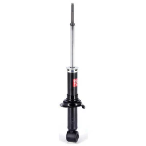 KYB 341425 Rear Left or Right Shock Absorber Fits Mitsubishi Lancer ES Sport,... - Picture 1 of 1
