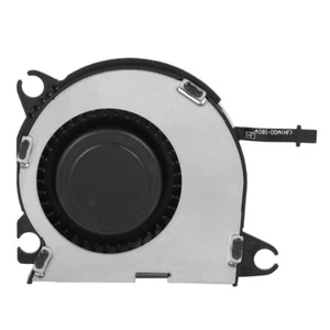 Ventilador de refrigeración interior original para Nintendo Switch - Imagen 1 de 6