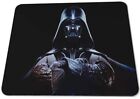 Darth Vader Star Wars anti-slip mouse mat 220 x 180 x 2mm