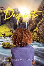 Despierto by Madeleima Duarte Paperback Book