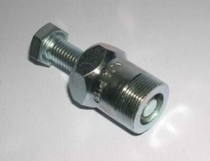 Clutch Puller P110 For Triumph T120 TR6 BSA A50 A65, 60-1861, 61-7014, 61-3766 - Picture 1 of 1