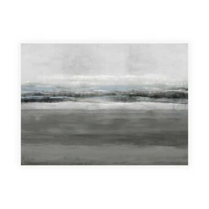 Impresión En Lienzo En Papel Póster O Cuadro Springer Rachel Perspective IV - Bild 1 von 2