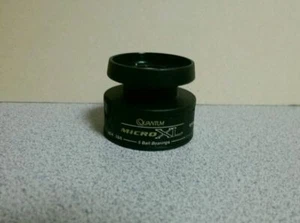 Quantum Micro XL reel spool Part ZW321-3 NEW - Picture 1 of 1