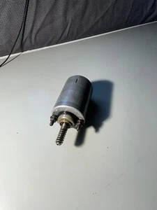 BMW 1 Series E87 2.0 110kw Actuator Valvetronic N46 VVT Eccentric Shaft 7548387 - Picture 1 of 11