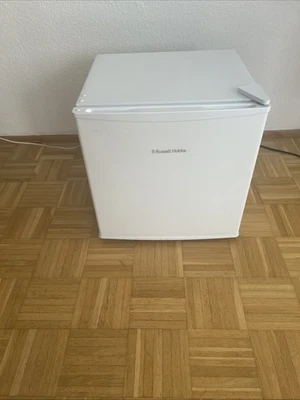 Kleiner Gefrierschrank von Russell Hobbs - Bild 1 von 4