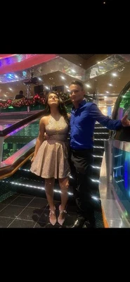 Sherri Hill - Изображение 1 из 4