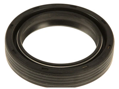 Sello de eje de entrada clásico para GMC Sierra 2500 HD 2007 44732GJSC sello de eje de entrada Foto 1 de 2