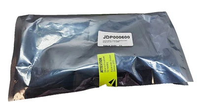 Nueva placa lógica Domino Laser GMBH IBR E255574 PEB 1.30 L014865 VGA/K+M/Eth Card Foto 1 de 2