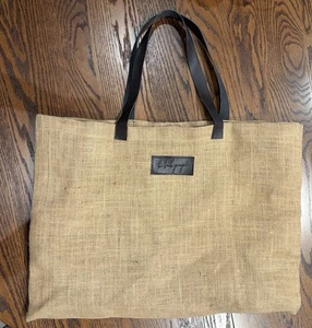 BOLSO DE PLAYA THE BEACH PEOPLE - Imagen 1 de 3