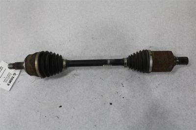 FRONT CV AXLE SHAFT Acura MDX Honda Pilot 16 17 18 19 Left 1394239 - Image 1 of 4