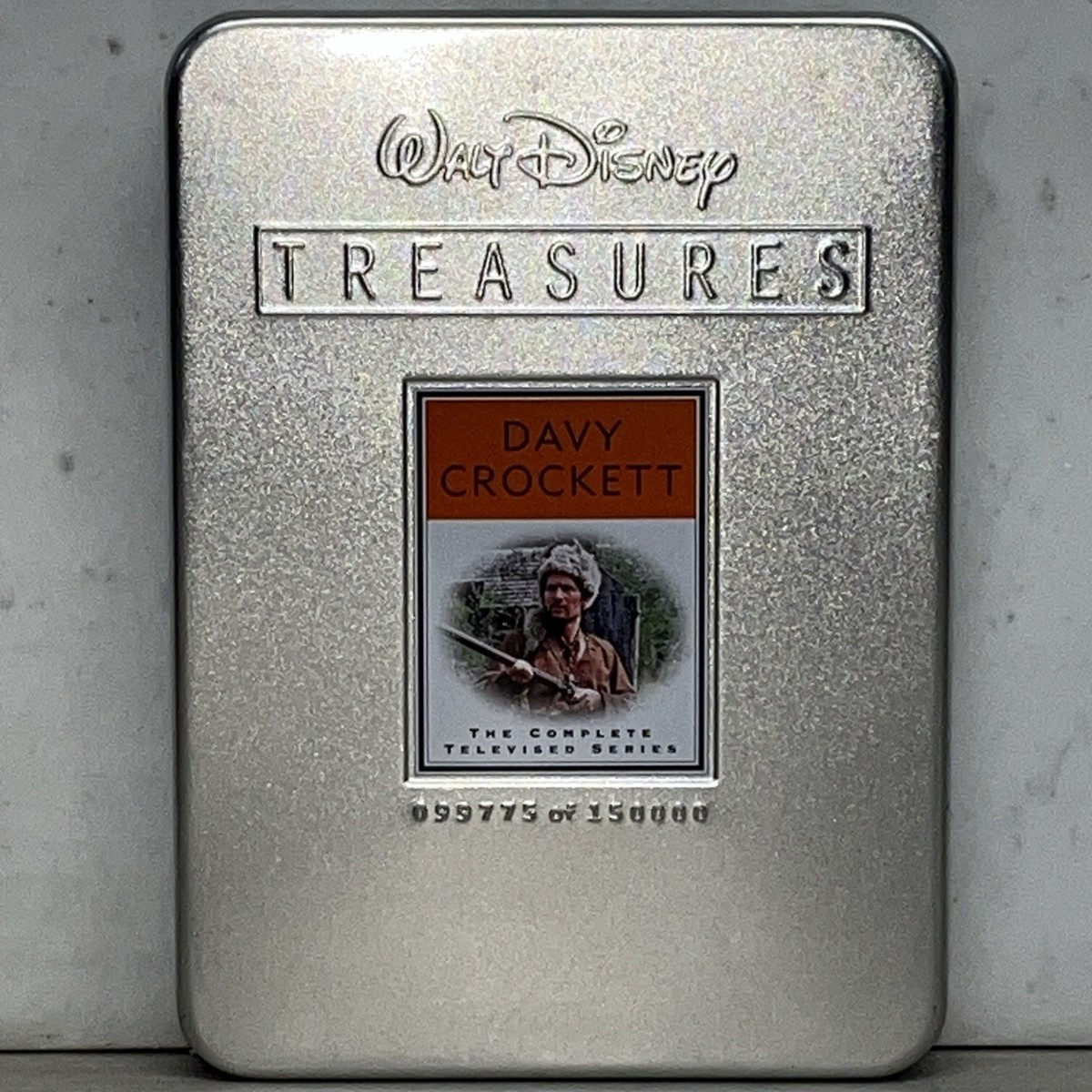 Disney treasures 1994 限定版 Disney treasures 1994 限定版 Disney treasures 1994 限定版 Walt
