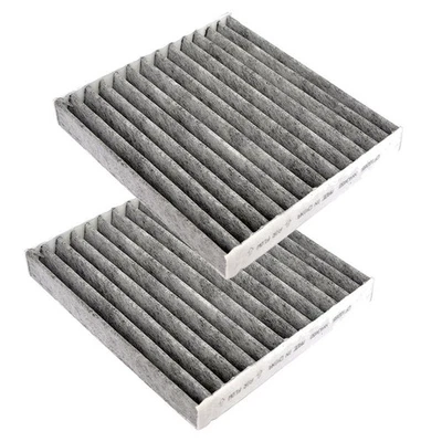 Fram Cabin Air Filter Fits Lexus ES300h ES350 Toyota 4Runner Camry Corolla - Image 1 of 4