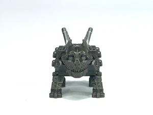 Transformers Steeljaw Accessory For Leadfoot SS-68 Studio Series Part - Picture 1 of 8
