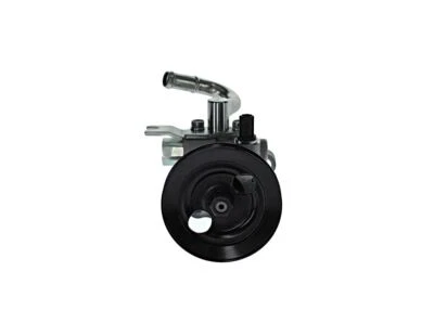 BOSCH Steering System Hydraulic Pump For KIA Rio II 05-14 KS02000028 - Image 1 of 4