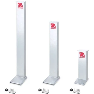 Ohaus 30424410 Column Kit 35 cm CS D52xx - Picture 1 of 1