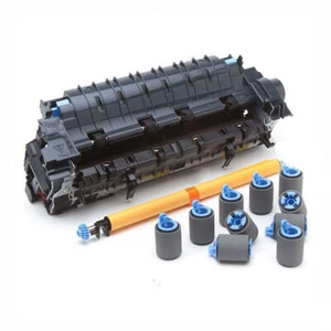 Replacement for HP LaserJet Enterprise 600 Series Fusing Maintenance Kit - Excha - Picture 1 of 1