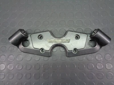 Placa superior Suzuki GSX-R 1300 Hayabusa 1999 2003 Foto 1 de 4