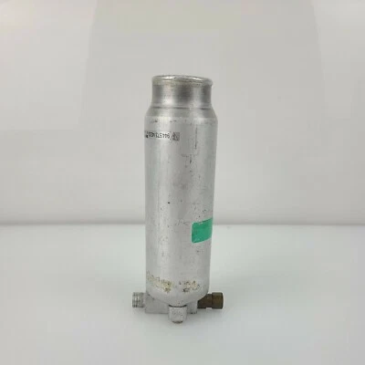 1997-2004 Fits Porsche Boxster 986 Air Conditioning Drier Module 99657304300 Oem - Image 1 of 4