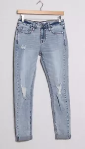 womens jeans - Picture 1 of 1