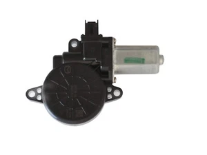 Motore Alzacristalli Anteriore Per Mazda 2 2007-2014 Originale Destra - Imagen 1 de 4
