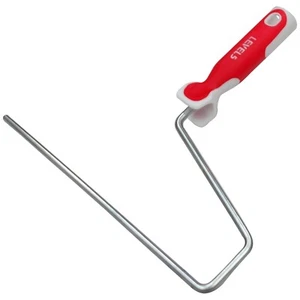 LEVEL5 12" Drywall Compound Roller Frame | 4-904 - Picture 1 of 1