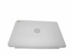 Cubierta trasera de pantalla HP Chromebook 14 - 740139-001 - Imagen 1 de 1