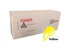 Compatible Premium Toner Cartridges 645A (C9730a) Remanufactured Yellow Toner...