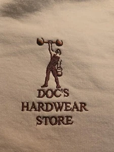 Bodybuilding Hoodie Sweatshirt - Picture 1 of 4