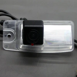 HD Car Reverse Rear View Backup Camera For Nissan Pathfinder 2005 2006 2007 2008 - Picture 1 of 8