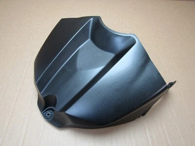 Yamaha YZF-R1 2009 panel superior del carenado del tanque (14586) Foto 1 de 4