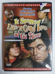 Good Idea (DVD, 2006) - Imagen 1 de 2