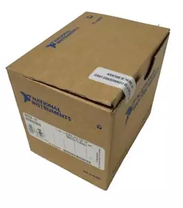 National Instruments USB-9219 198848D-01L Modulo 4 CH isolato 24 bit 780304-01 - Foto 1 di 2