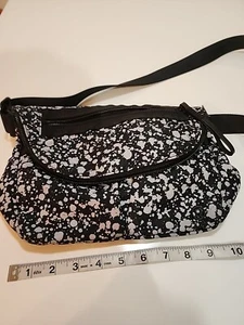 Lululemon Bag - Picture 1 of 7