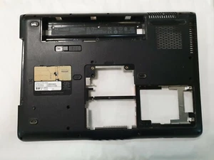 Plastictechnik Etui Pod do HP Pavilion DV6500 EAAT3008018 - Zdjęcie 1 z 2