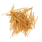 Bâtonnet buffle par 100(duvo)