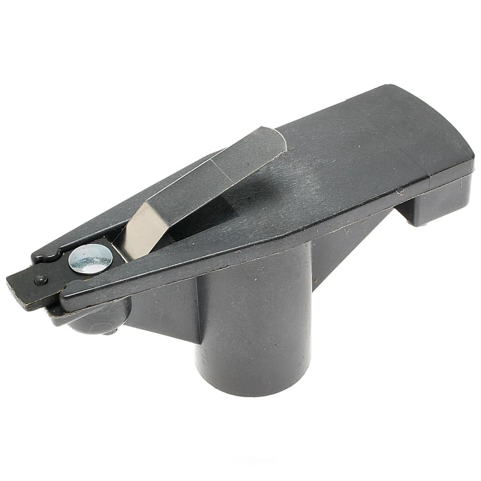 Nuevo Distribuidor Rotor Estándar TRU-TECH CH309T Envío Gratis EE. UU. Foto 1 de 1