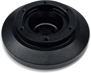 MODAUTO Ejes de Volante, Piña de Volante, Volante Hub, G148SV-BMW E46 - Imagen 1 de 4