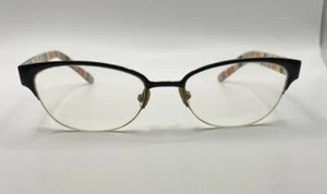 Occhiali da vista Kate Spade NY montature Shayla 0W34 51-17-135 K5 - Foto 1 di 13