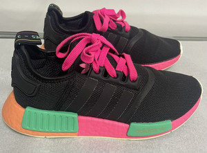 adidas Response Super Erkek Siyah KoÅu AyakkabÄ±sÄ± (FX4829)