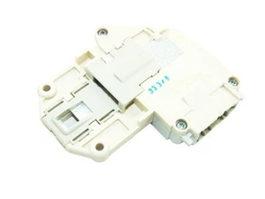 ENCLAVAMIENTO DE PUERTA GENÉRICO WHIRLPOOL PHILLIPS 3 PINES UNI097 - Imagen 1 de 1