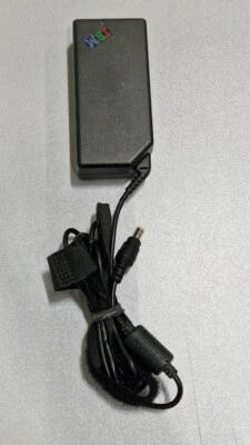 IBM 92P1042 Power Supply Adapter 16V 3.5A Refurbished Without Power Cord Foto 1 de 4