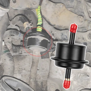 For Honda Element Accord Civic CRV Acura ILX Automatic Transmission Fluid Filter - Picture 1 of 6