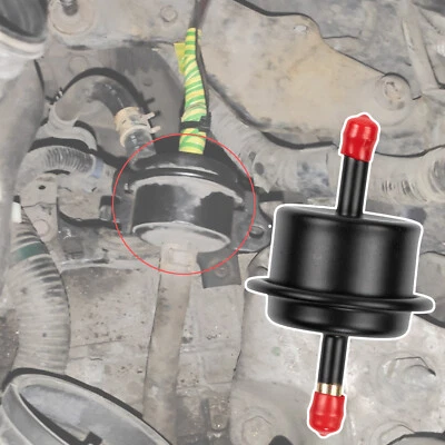 Filtro de fluido de transmisión automática para Honda Element Accord Civic CRV Acura ILX Foto 1 de 4