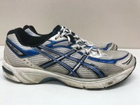 asics t914n