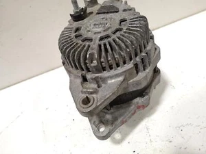 MITSUBISHI OUTLANDER MK3 2012 - 2020 ALTERNATOR 2.2 DI DIESEL A2TX5881 1800A432 - Picture 1 of 5