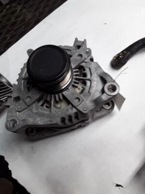 Генератор переменного тока подходит для 18-19 LEXUS GS300 2249181 - Изображение 1 из 4