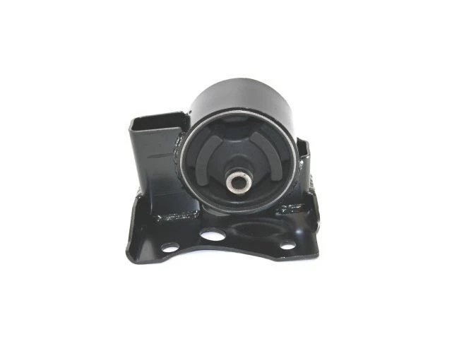 DEA Transmission Mount fits Nissan Sentra 2000-2006 41RZYN - Изображение 1 из 1