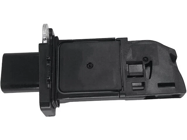 Mass Air Flow Sensor For 2011-2019 Ford F250 Super Duty 2013 2017 2014 PD581KR - Image 1 of 1