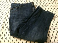 lucky brand emma legging