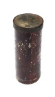 RARE Unexcavated Tin for M1855 Maynard Tape Primers - Original
